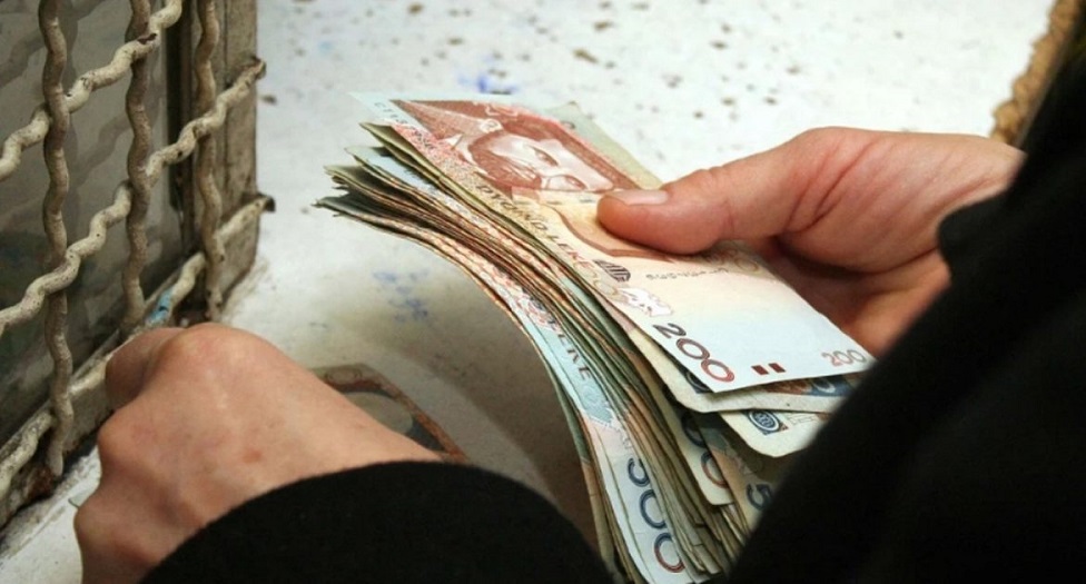 Paketa e mbrojtjes sociale sa 1.9 per qind e PBB, e dyta me e ulet ne Rajon